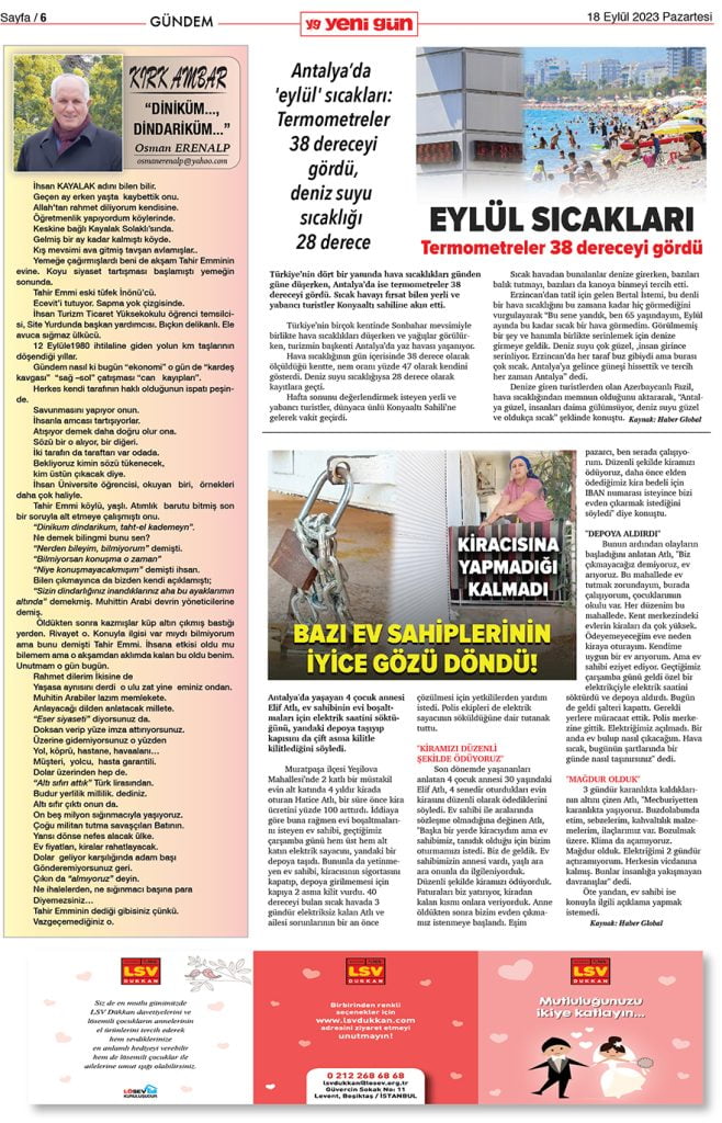 Baskı