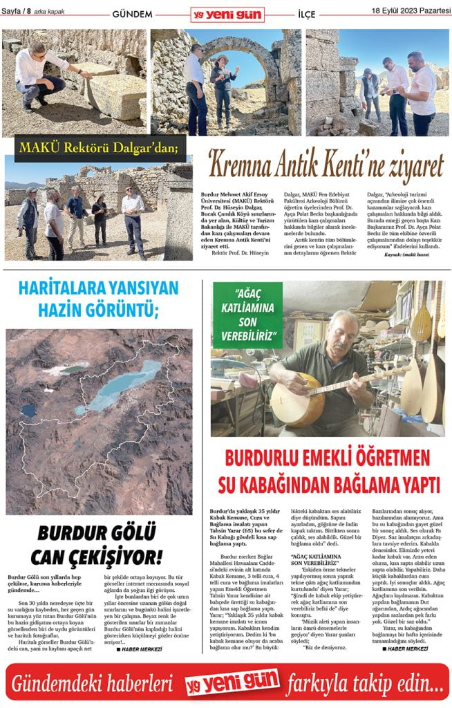 Baskı