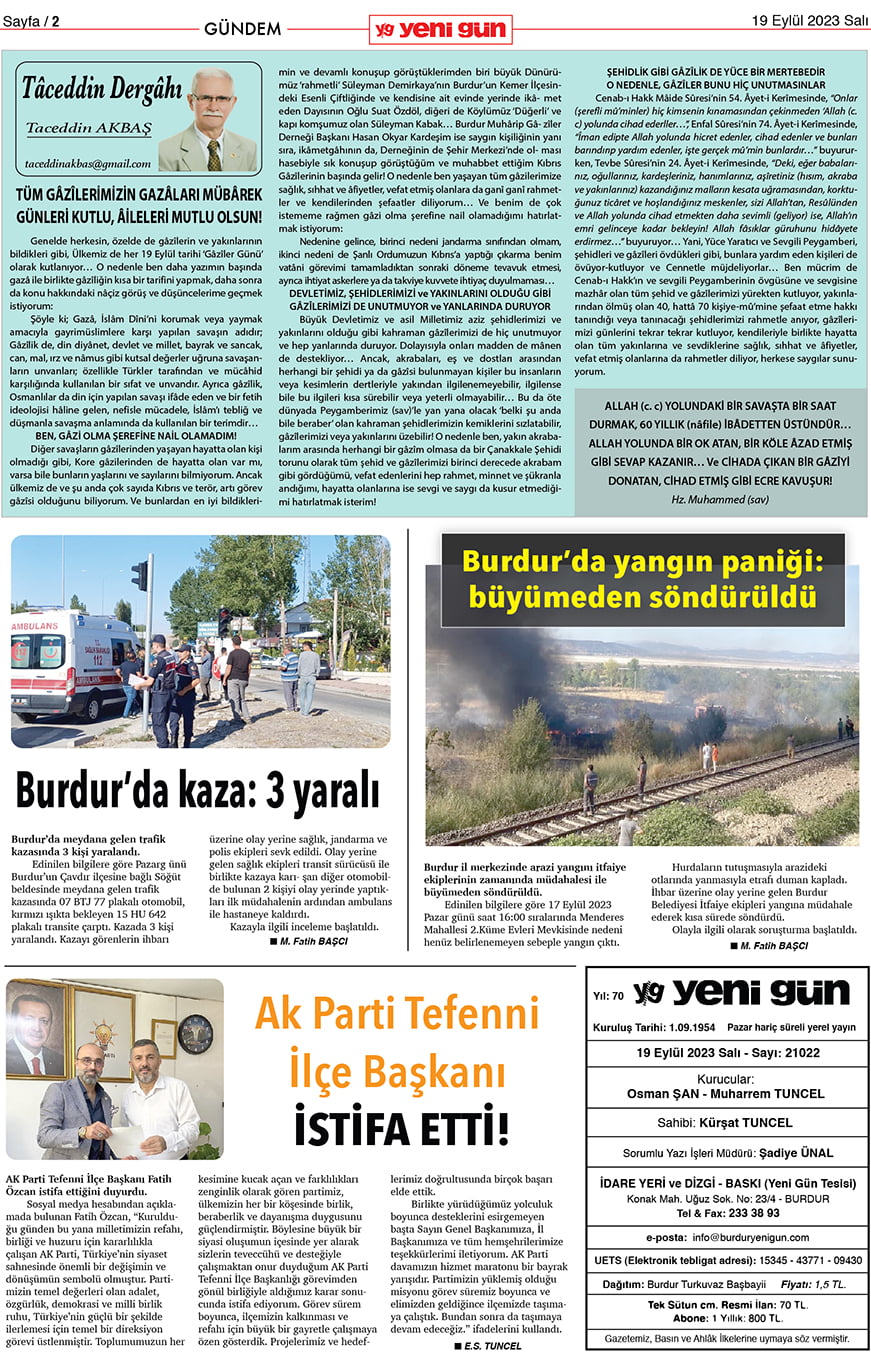 Baskı