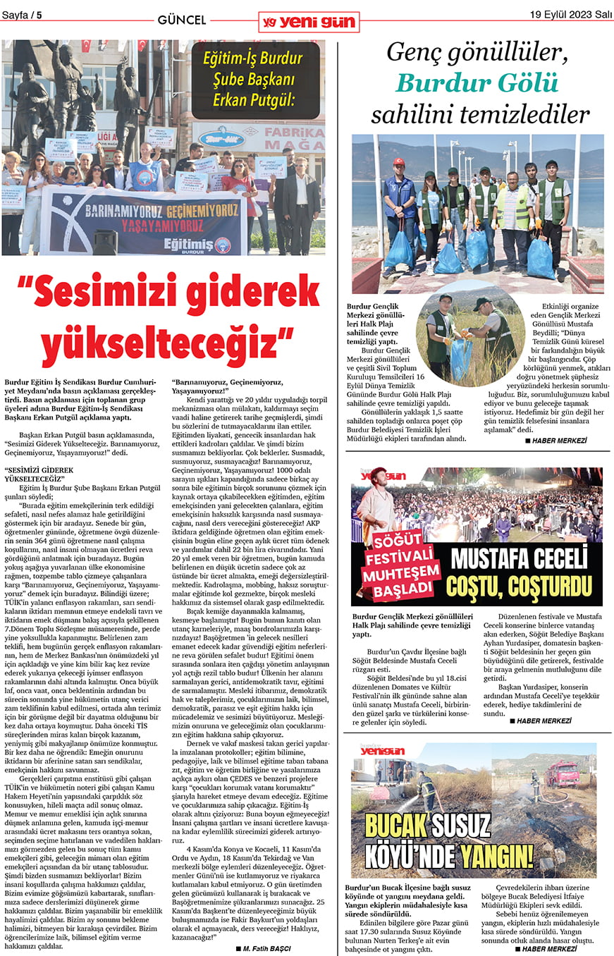 Baskı