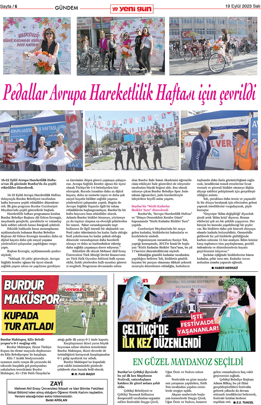 Baskı
