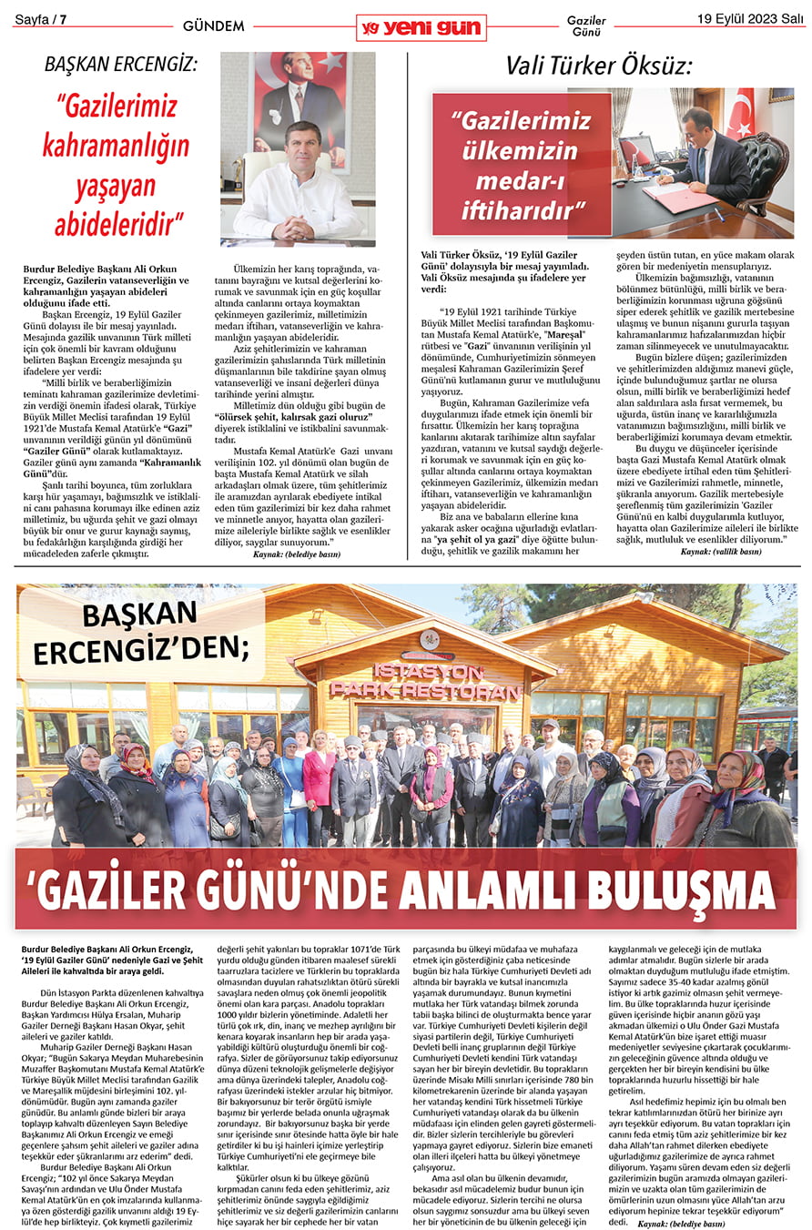 Baskı
