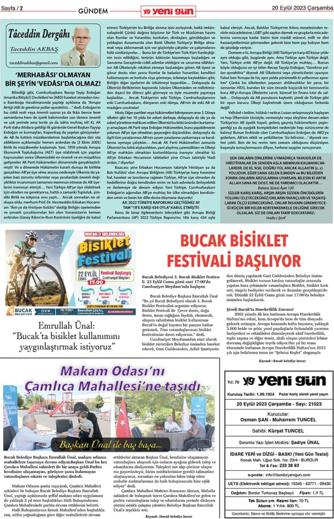 Baskı
