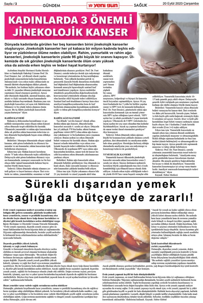 Baskı