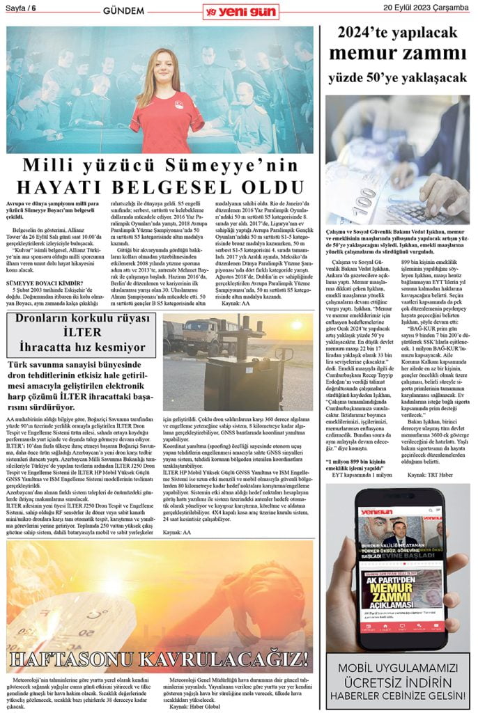 Baskı