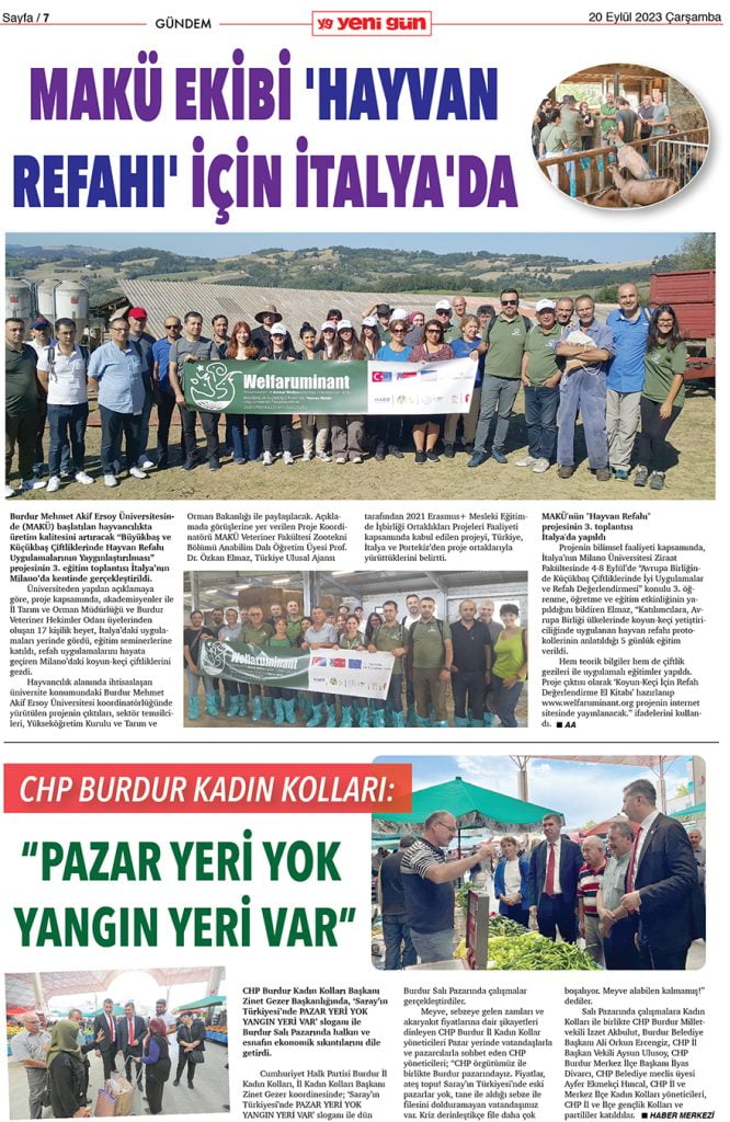 Baskı