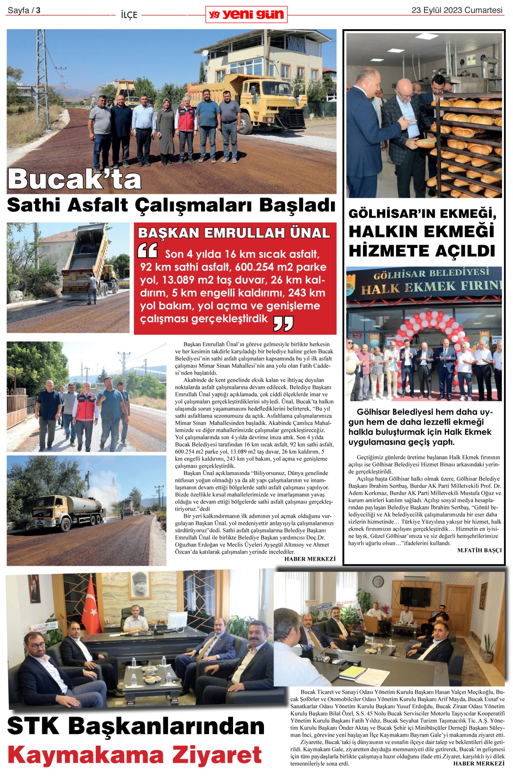 Baskı
