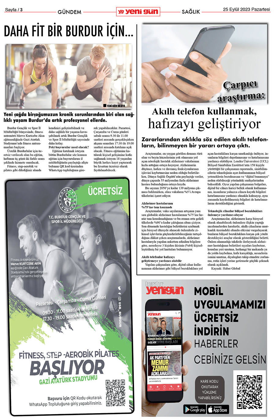 Baskı