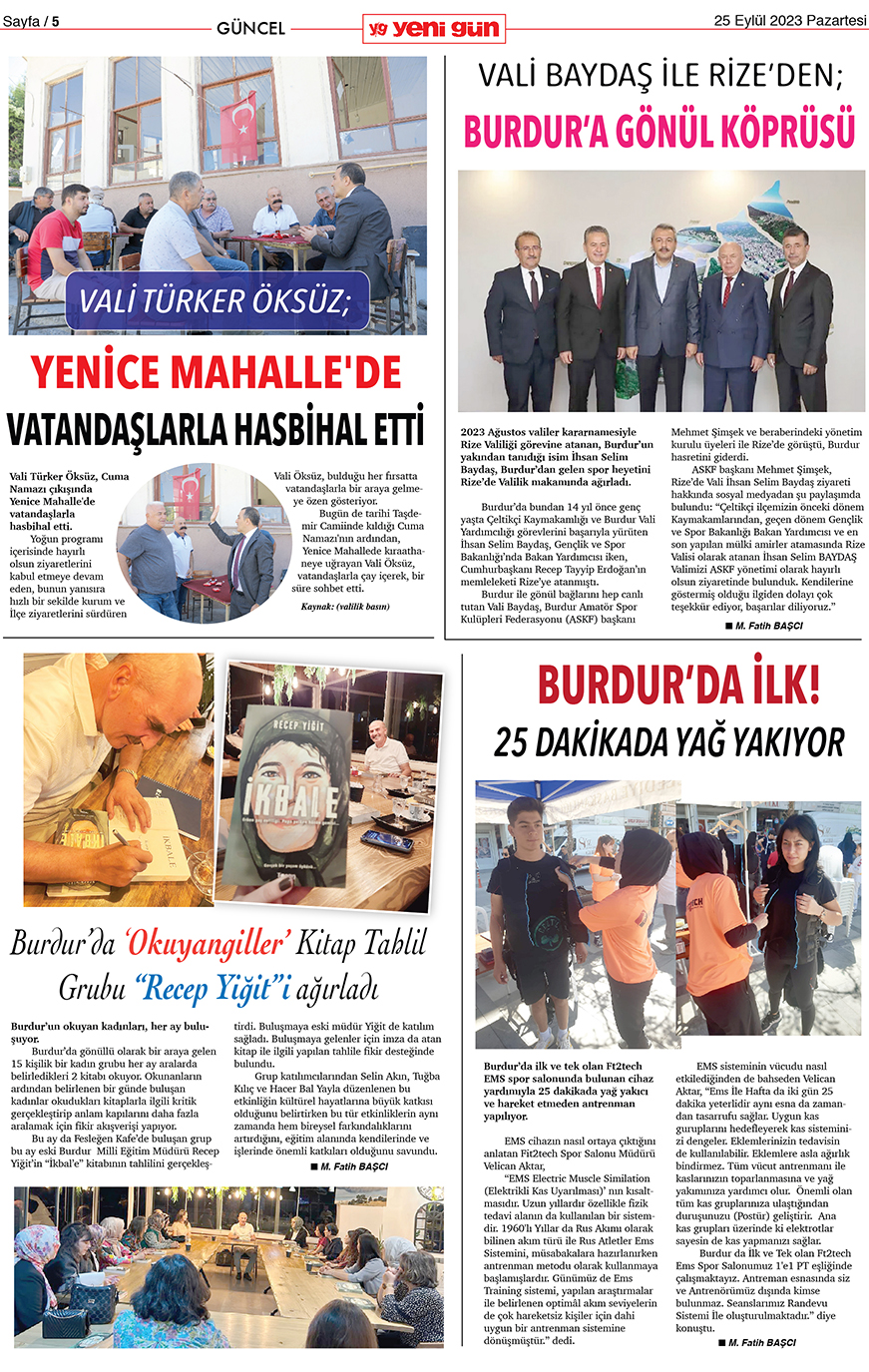 Baskı