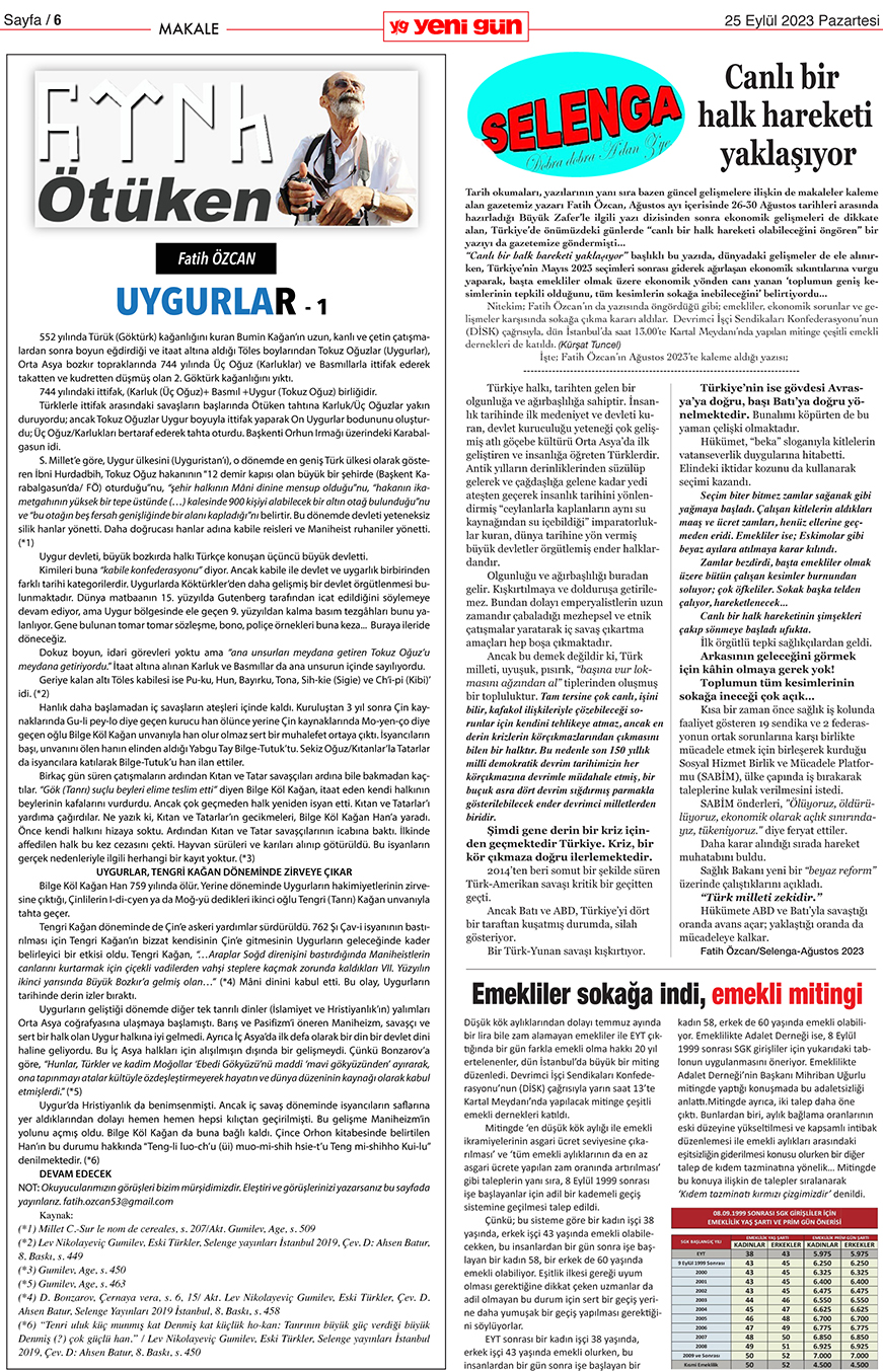 Baskı