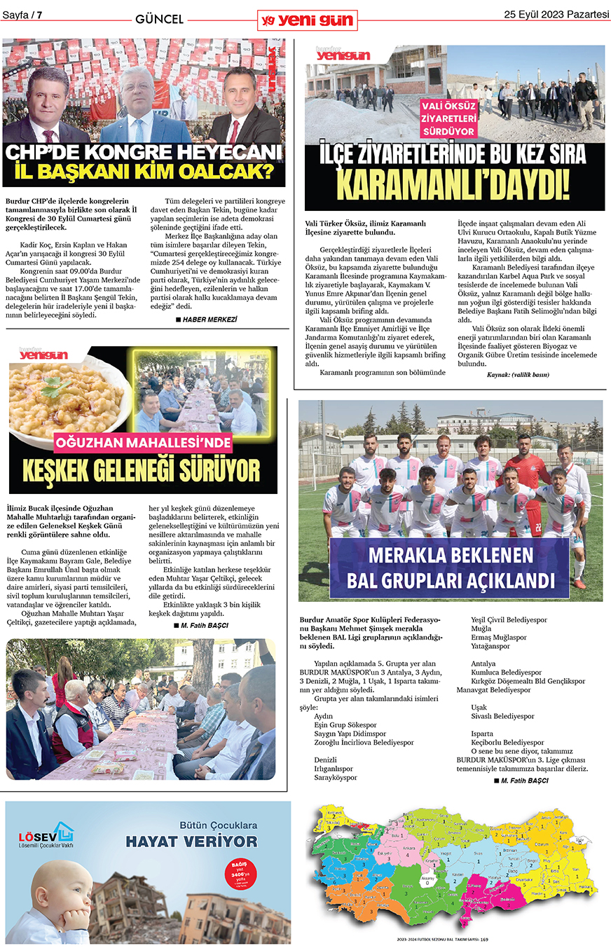 Baskı