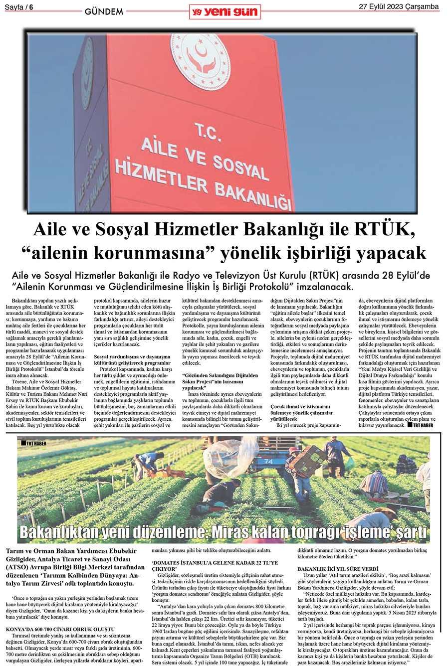 Baskı