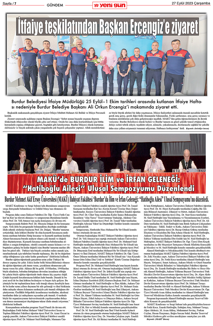 Baskı