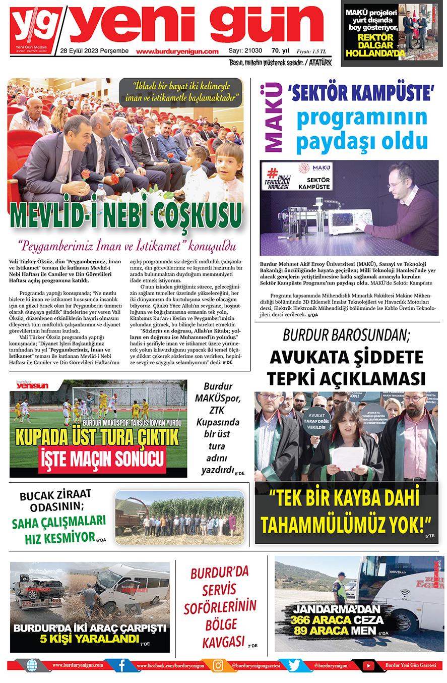 yeni internet