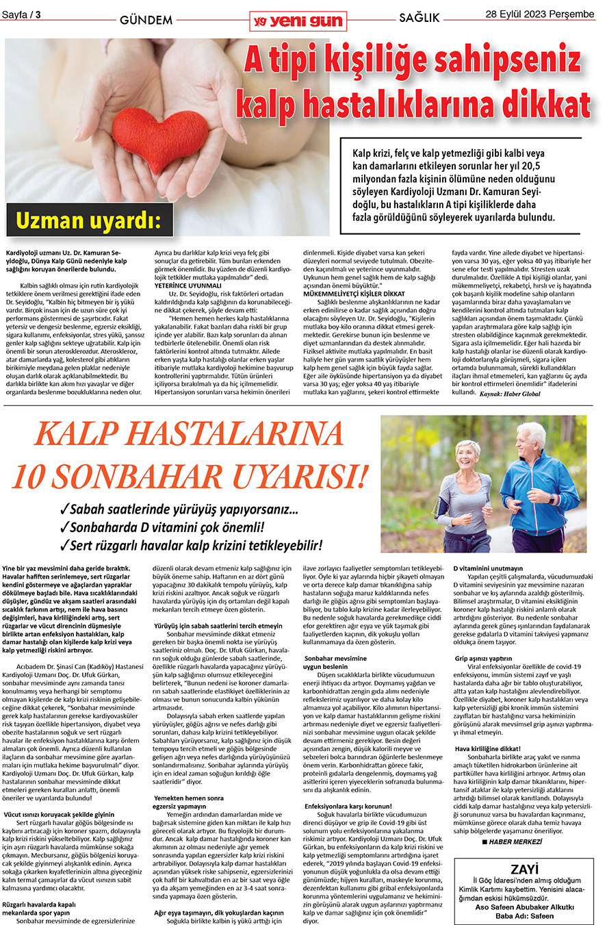 Baskı