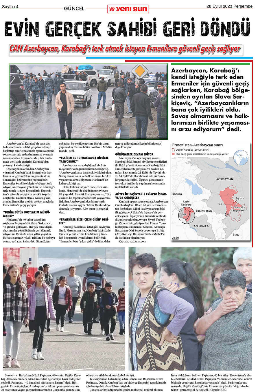 Baskı