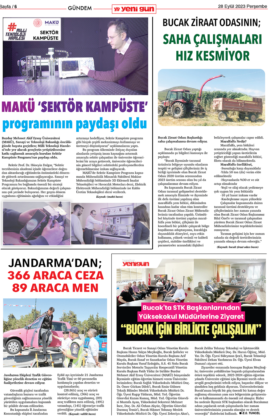 Baskı