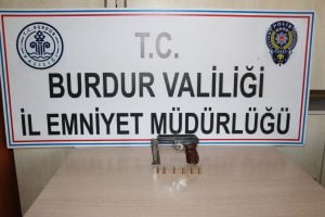 99fd64ec-e1b7-4e72-85a3-c0a58e3ea222 99fd64ec e1b7 4e72 85a3 c0a58e3ea222