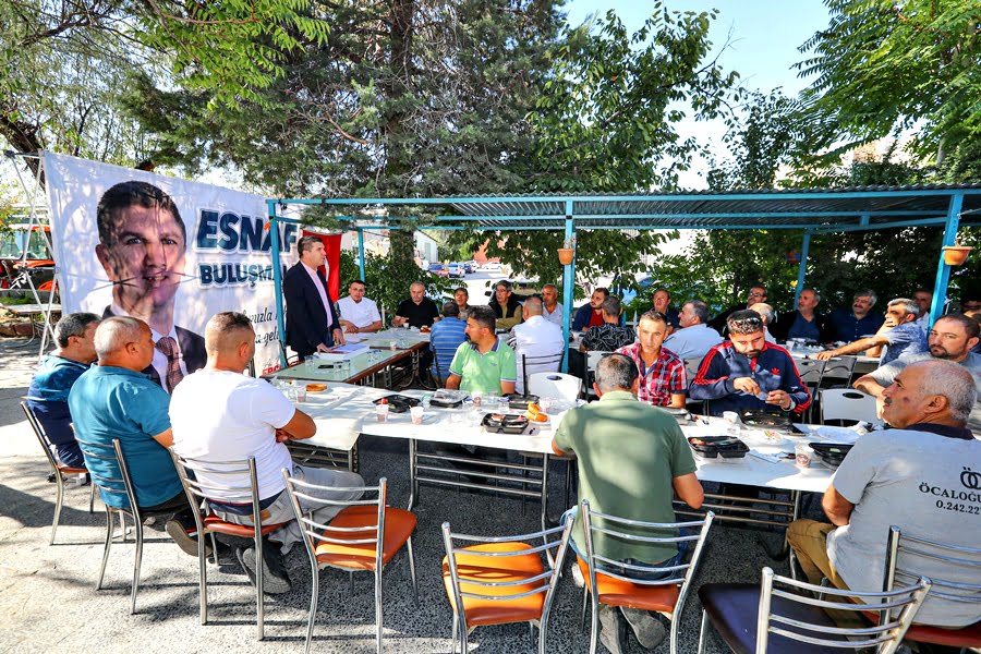 ercengiz001