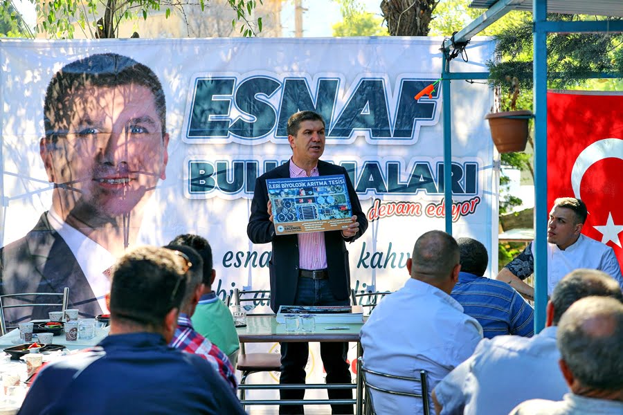 ercengiz005