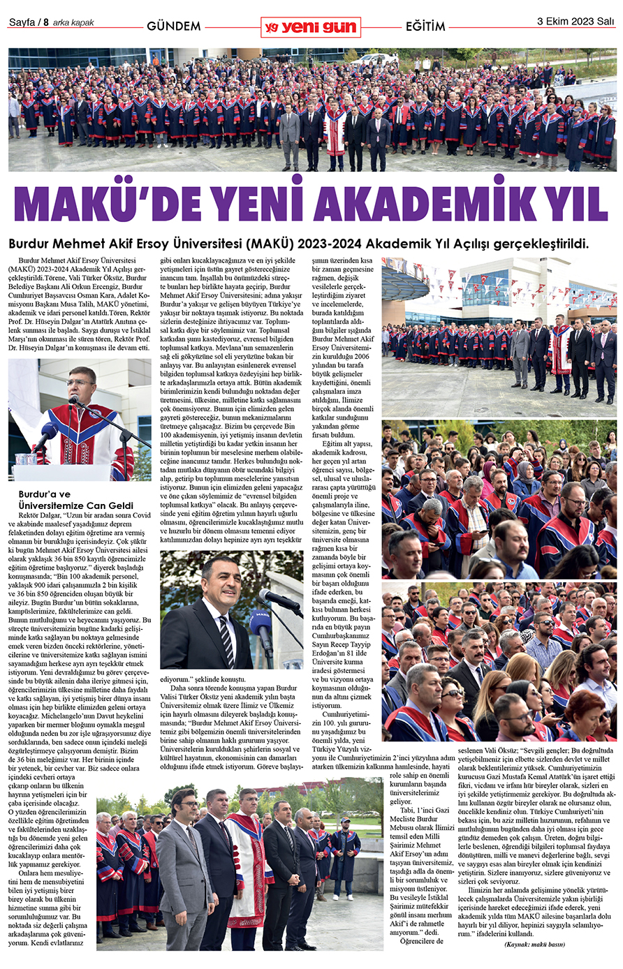 Baskı