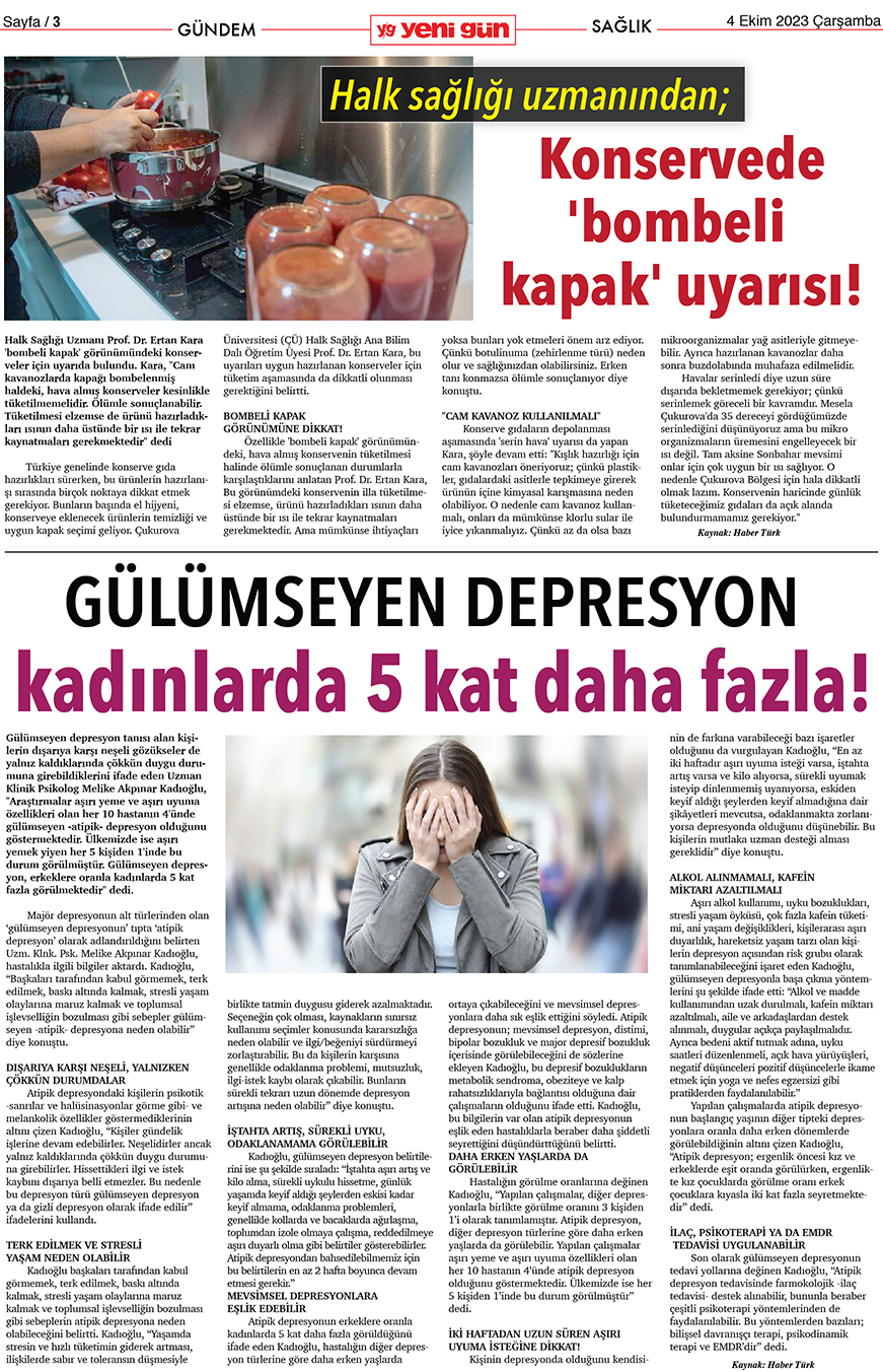 Baskı