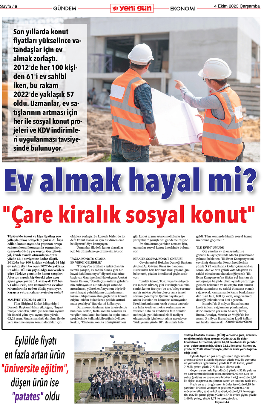 Baskı