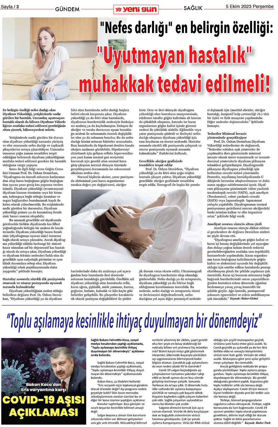 Baskı