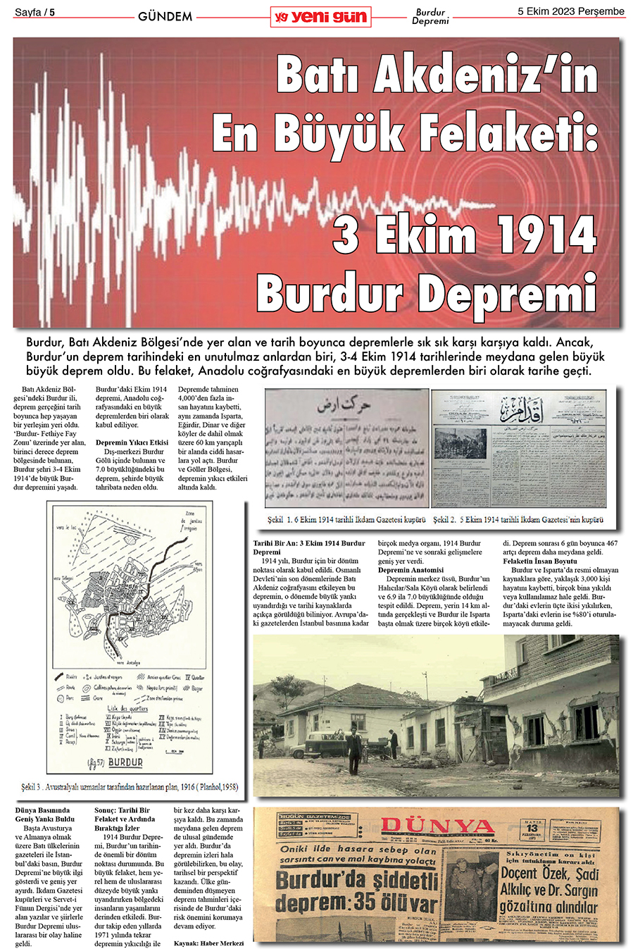 Baskı
