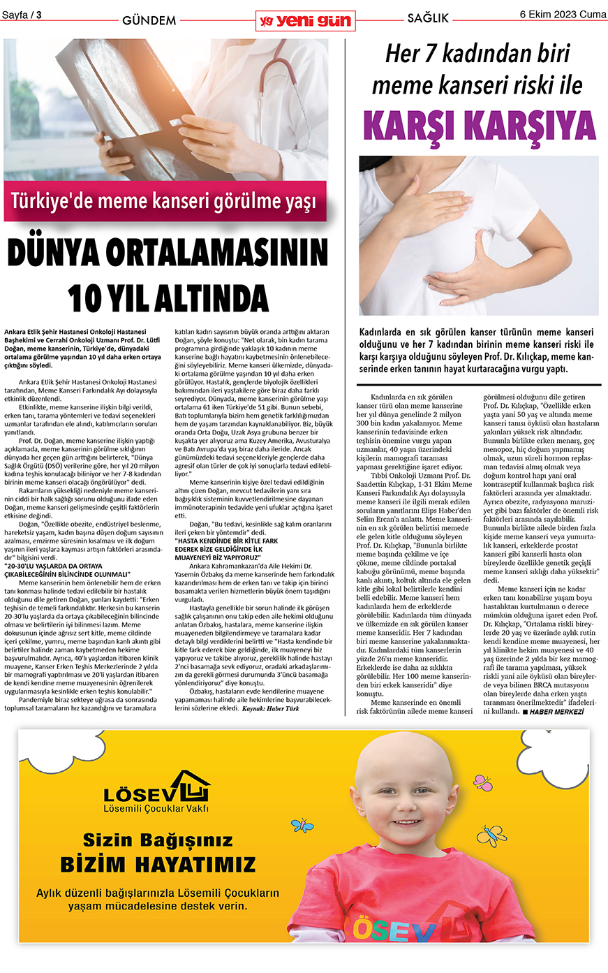 Baskı