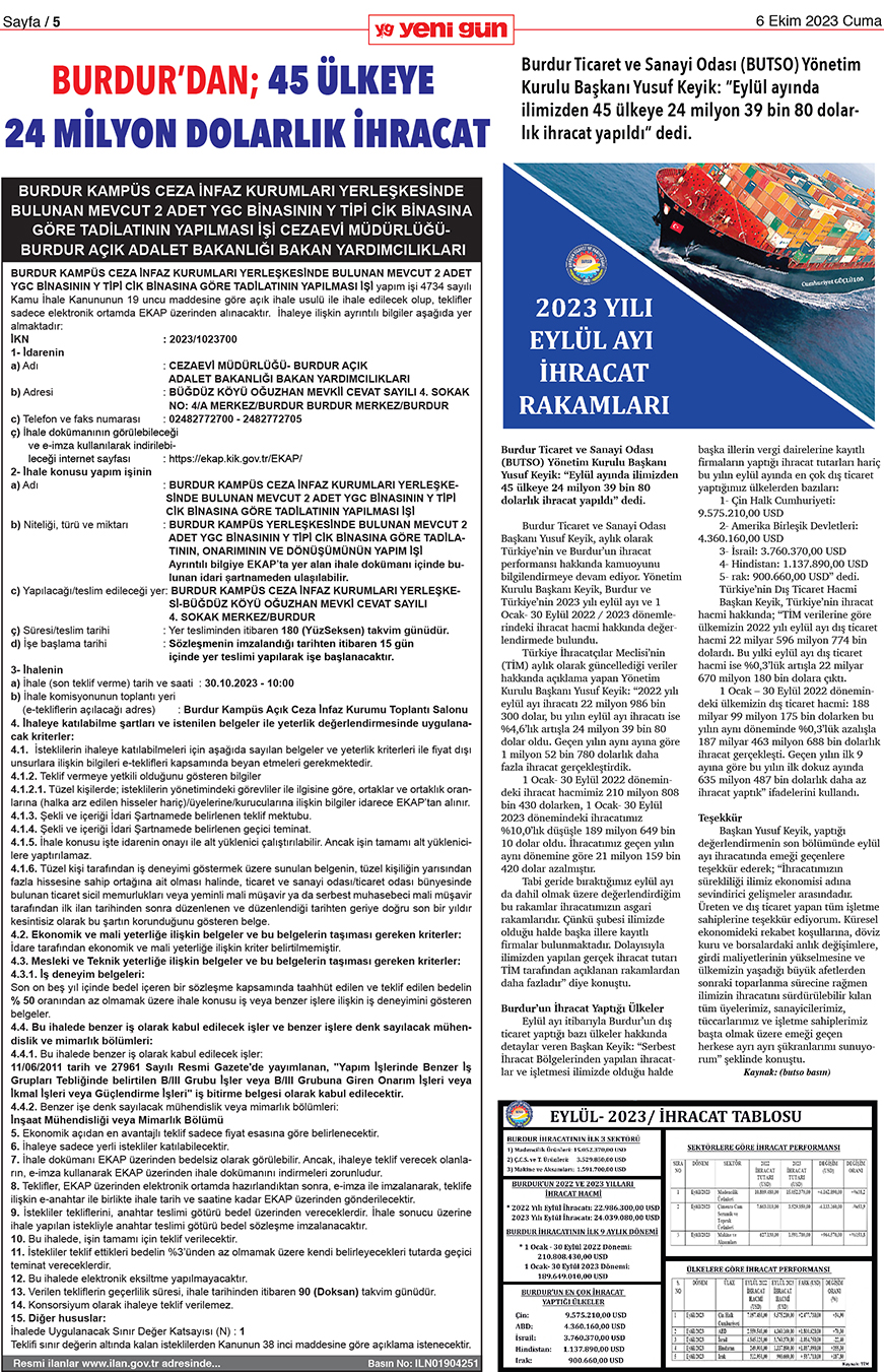 Baskı