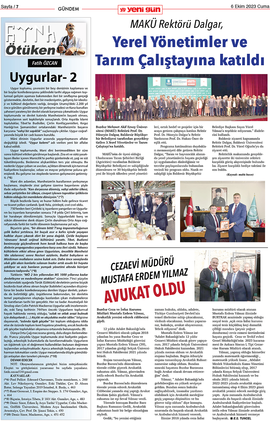 Baskı
