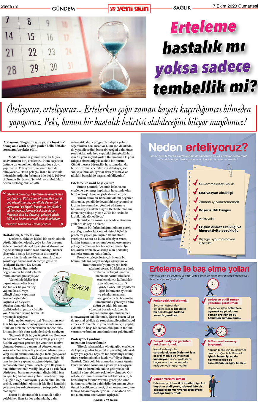 Baskı