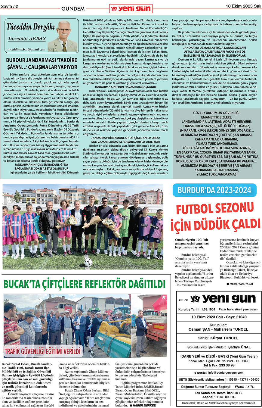 Baskı