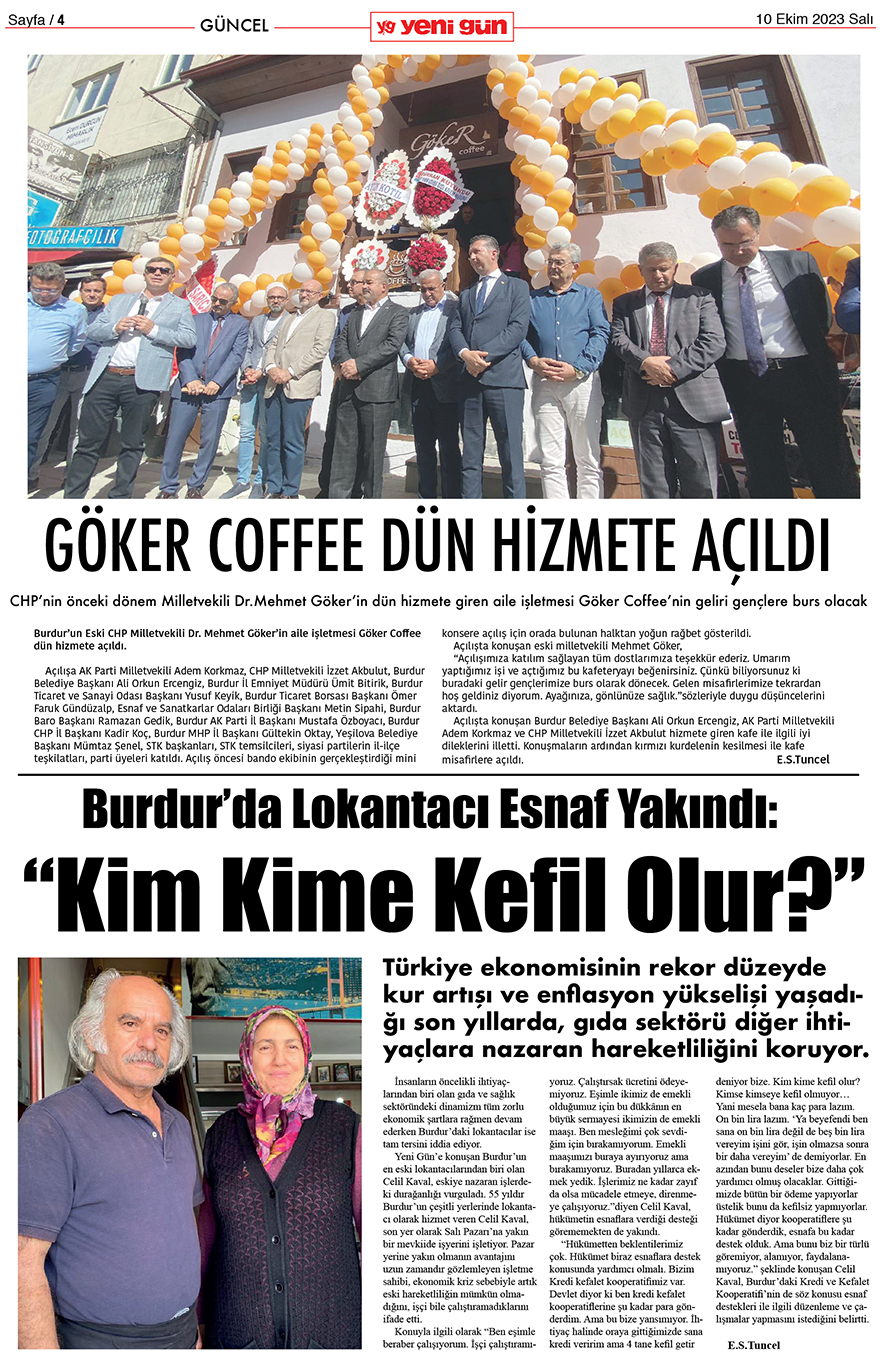 Baskı