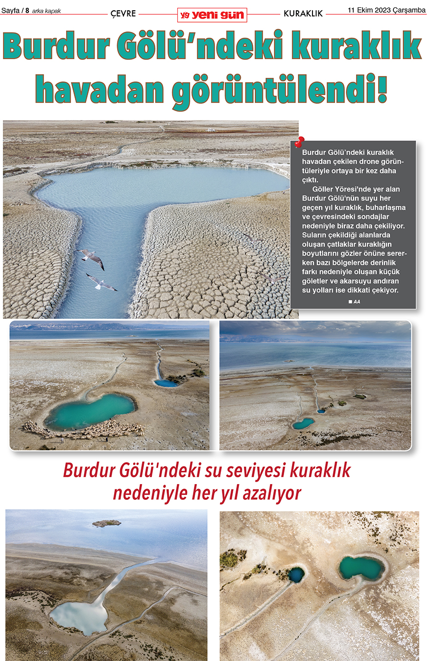 Baskı