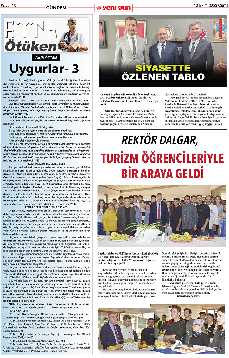 Baskı