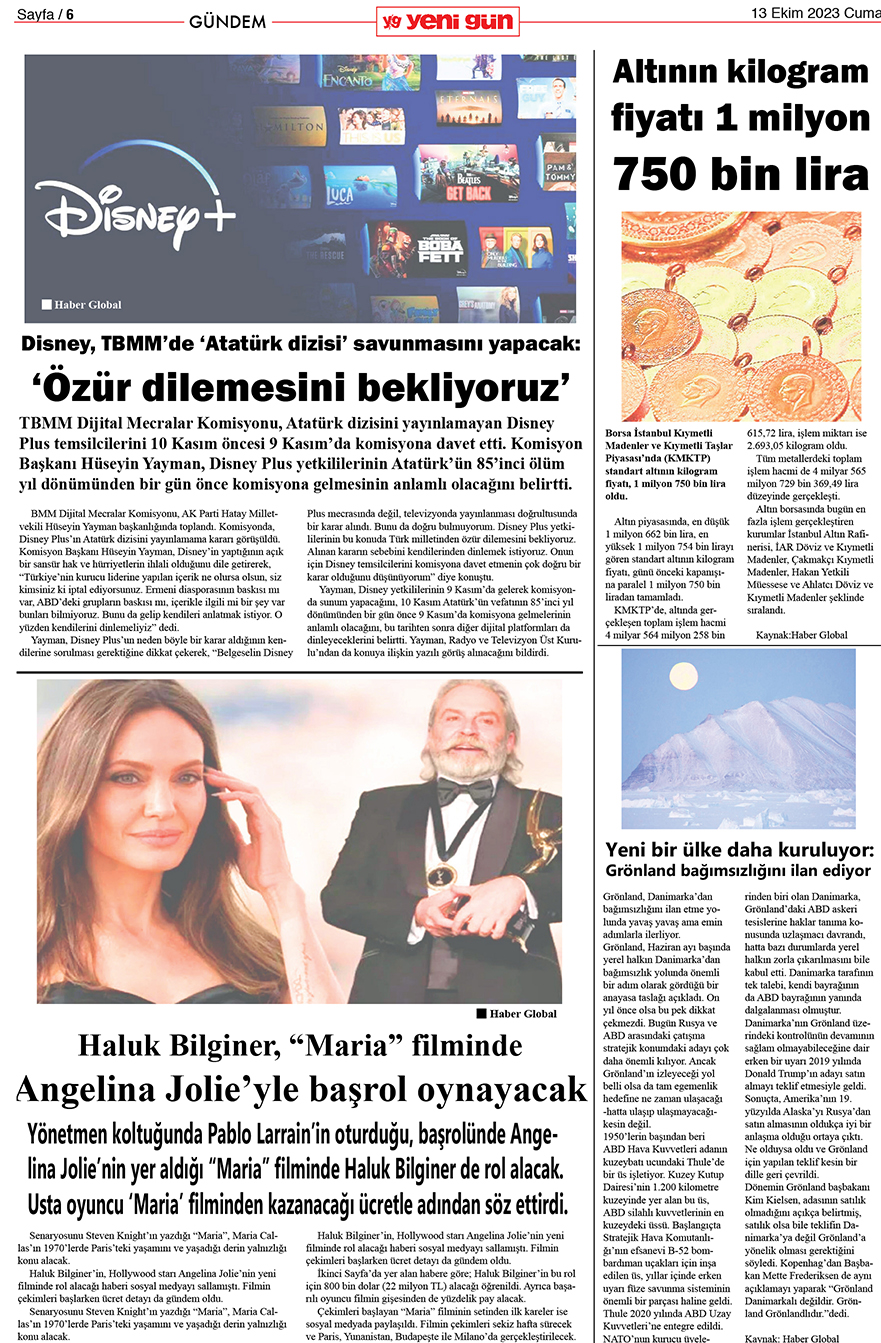 Baskı