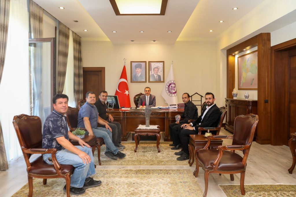 13f5dd0a-2bf6-4b1c-b1a3-f8bdc4f40fda 13f5dd0a 2bf6 4b1c b1a3 f8bdc4f40fda