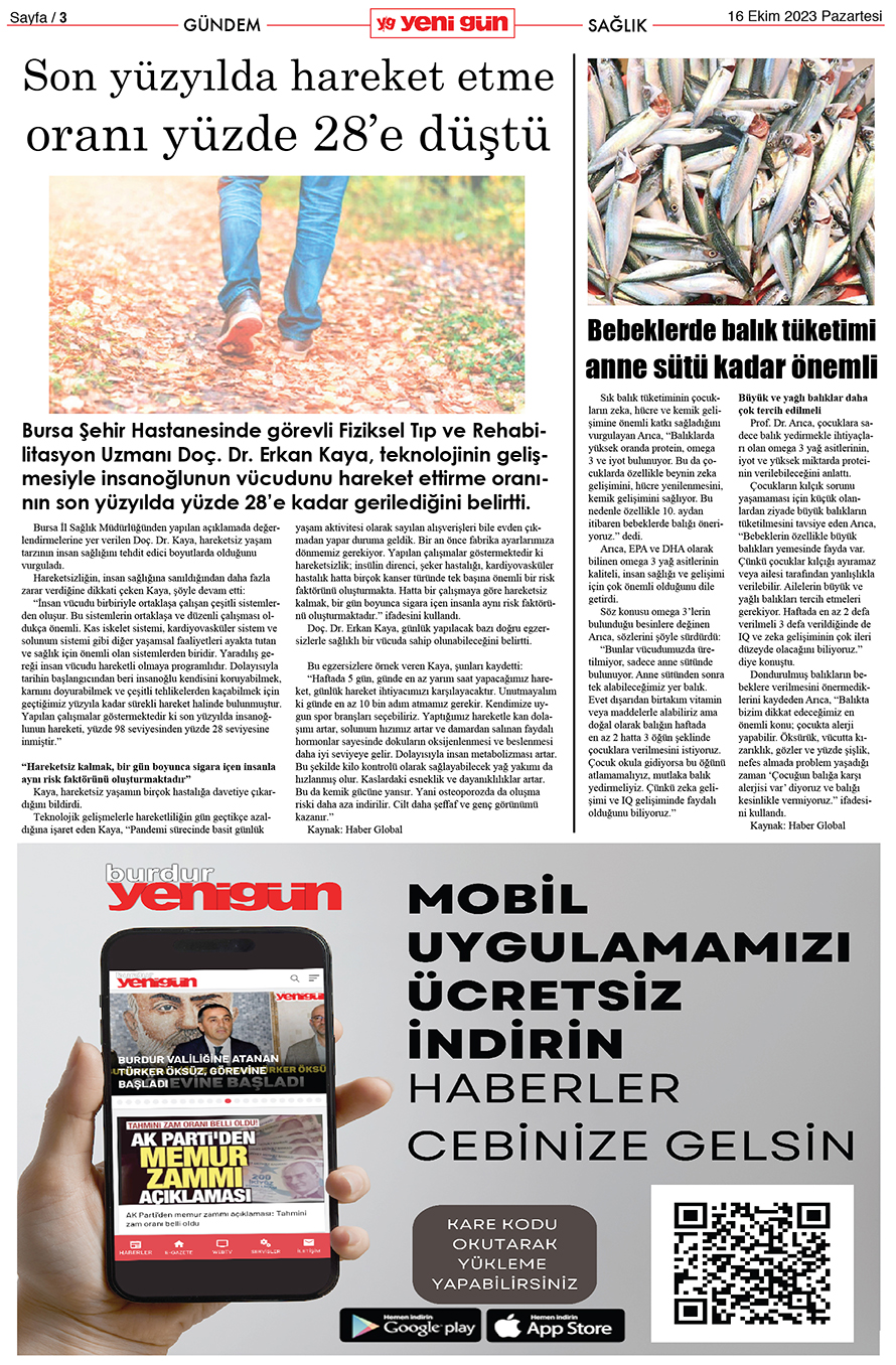 Baskı