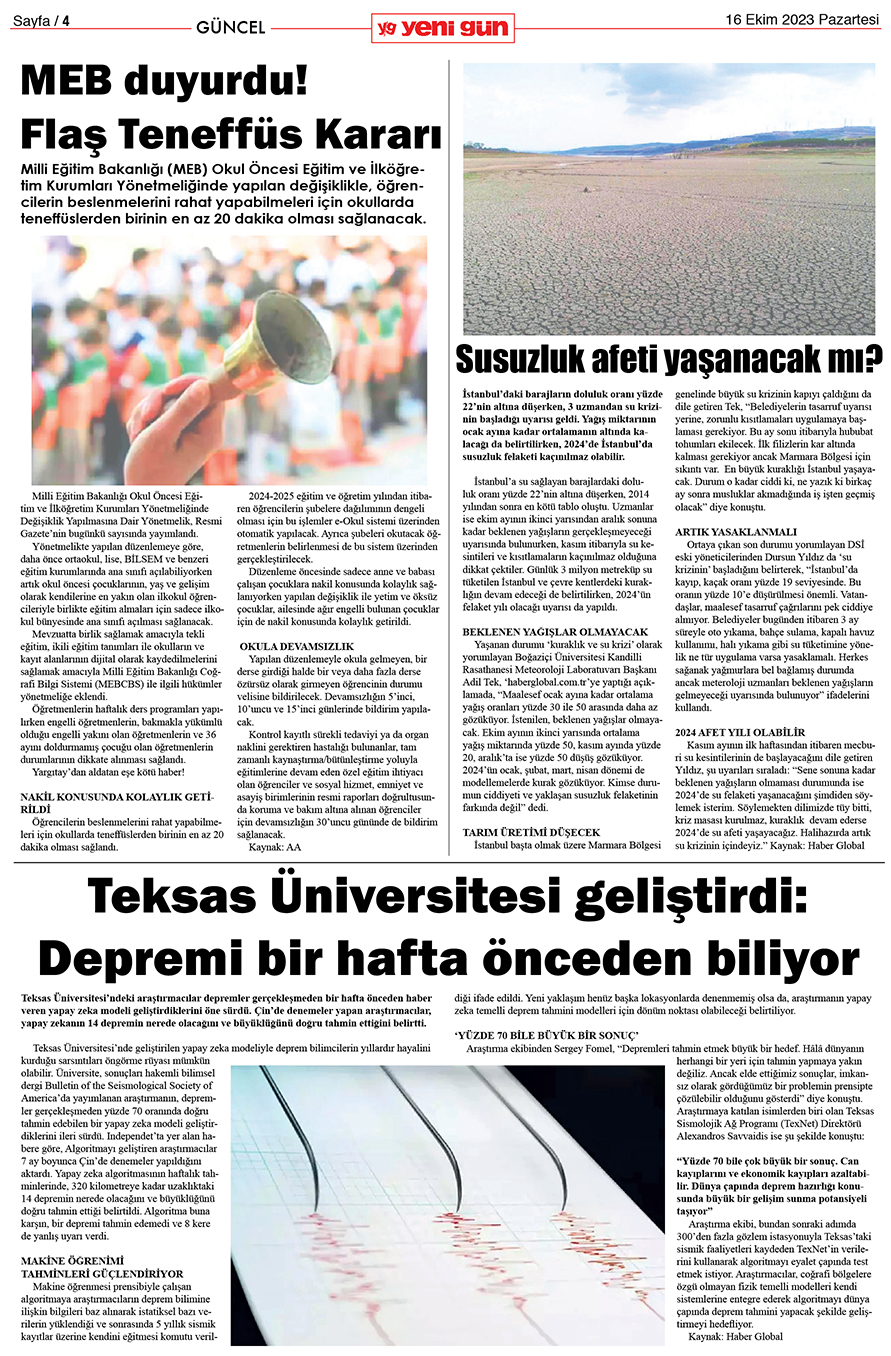 Baskı