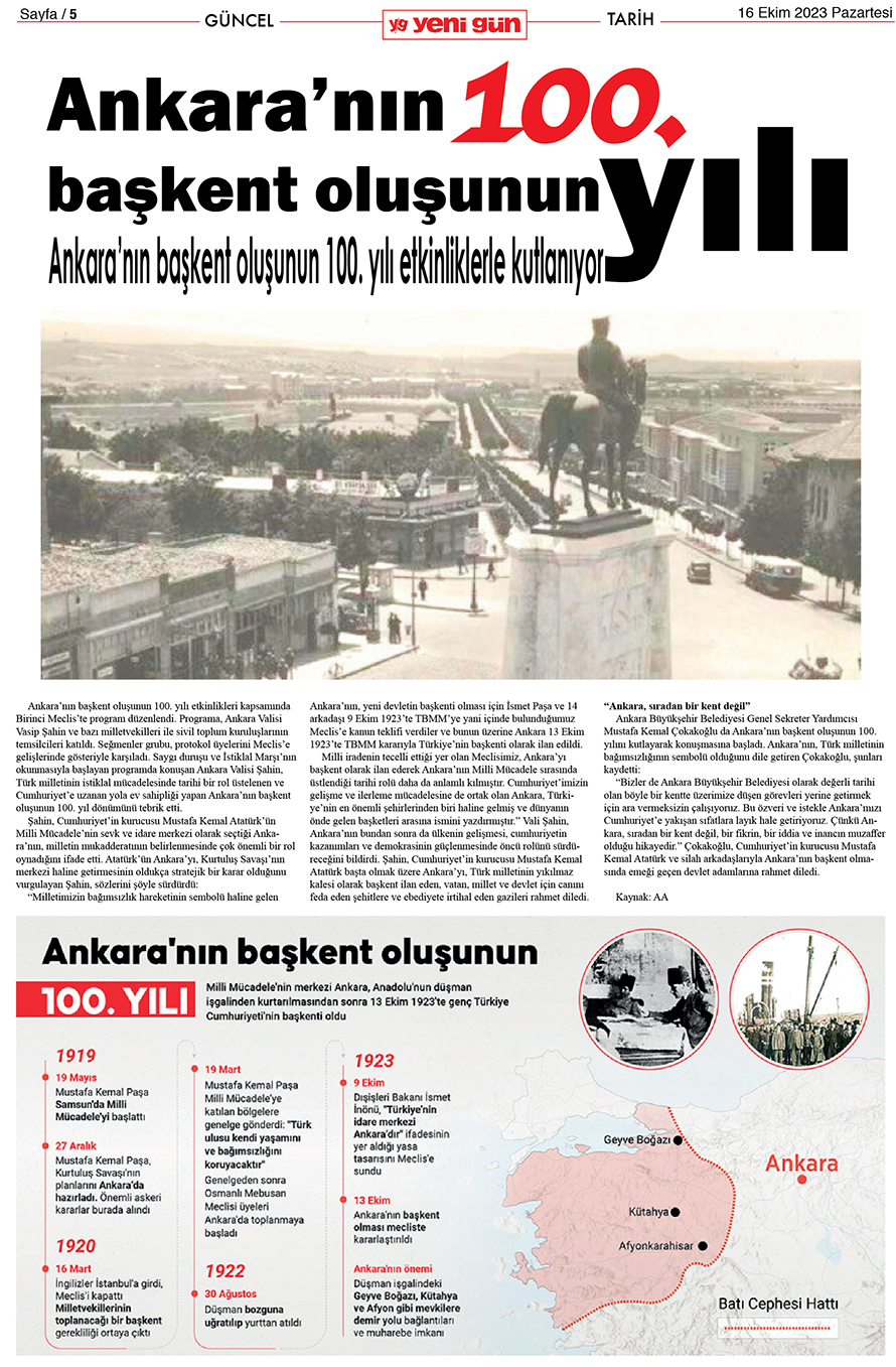 Baskı