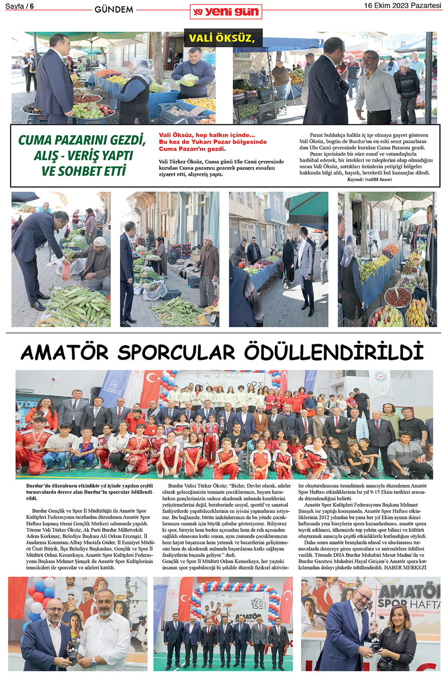 Baskı