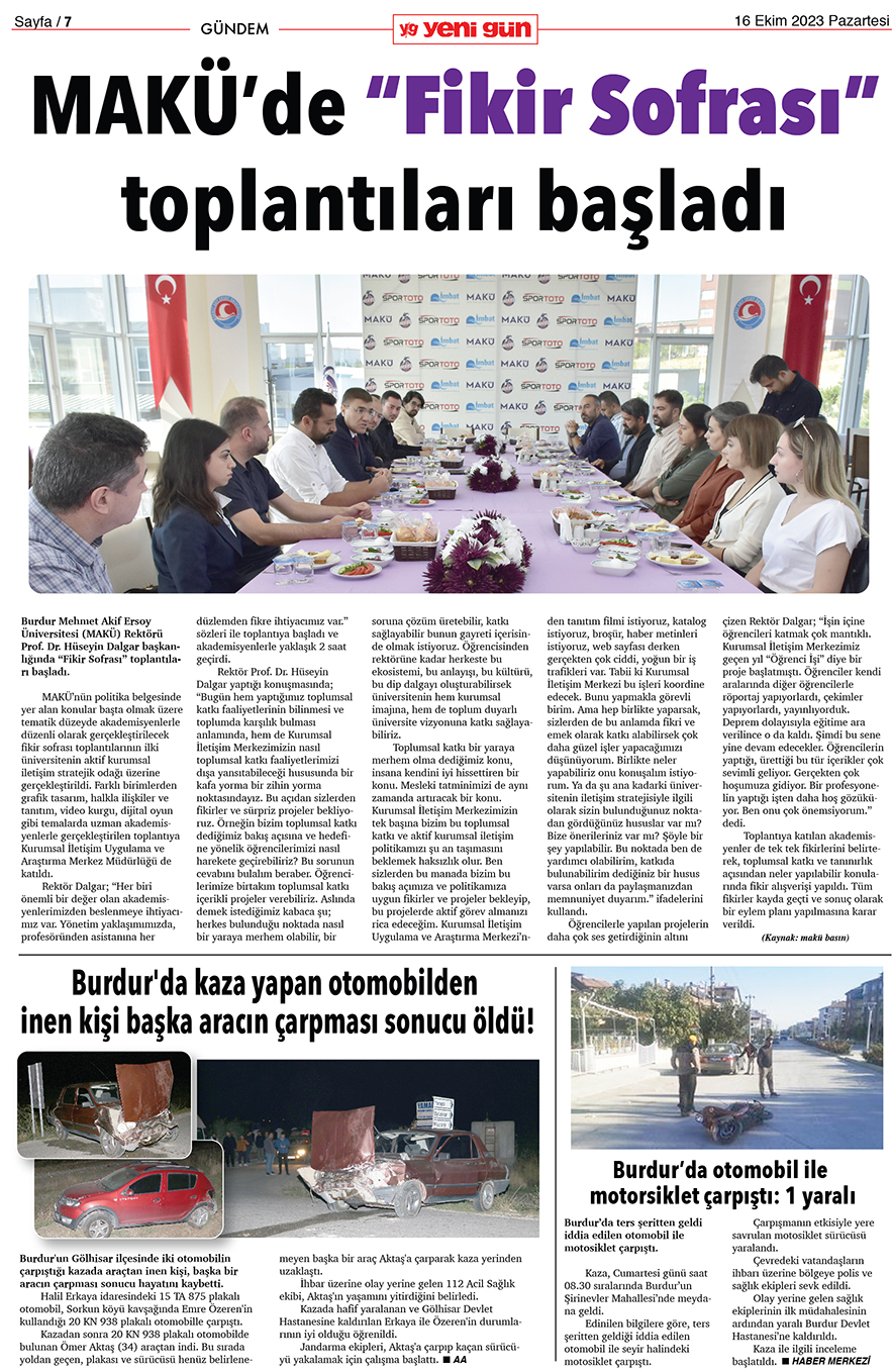 Baskı