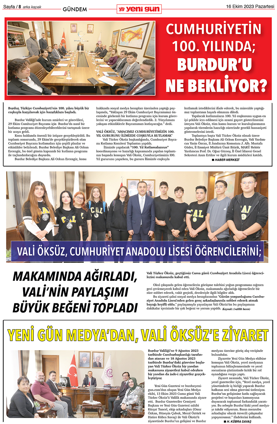 Baskı
