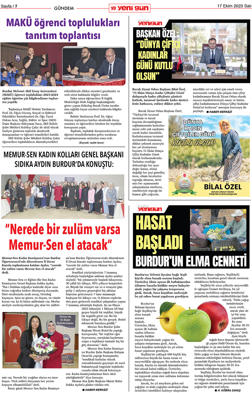 Baskı