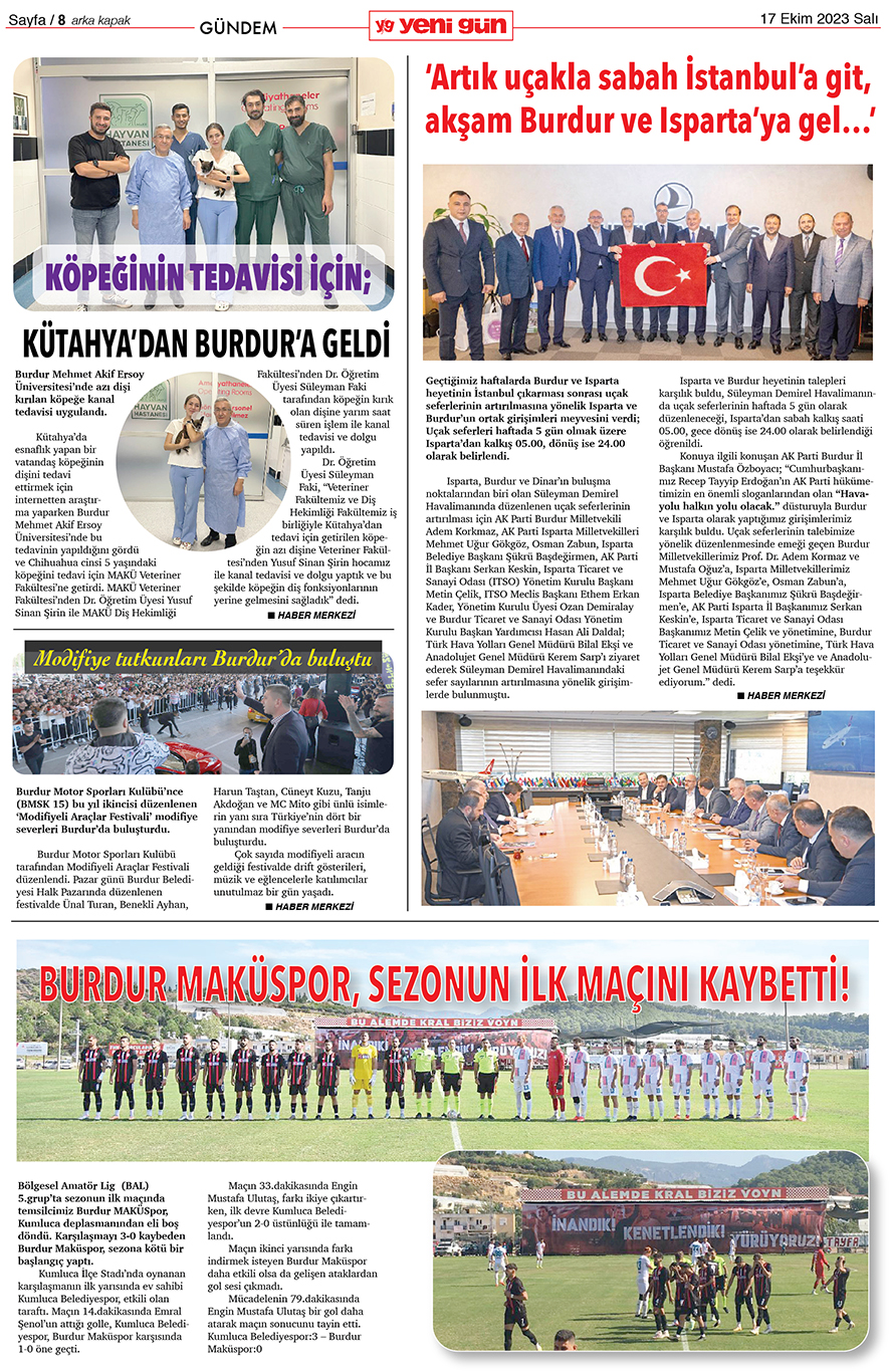 Baskı