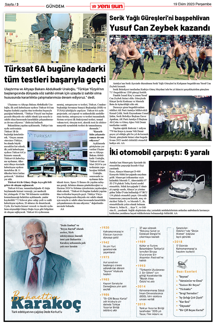 Baskı