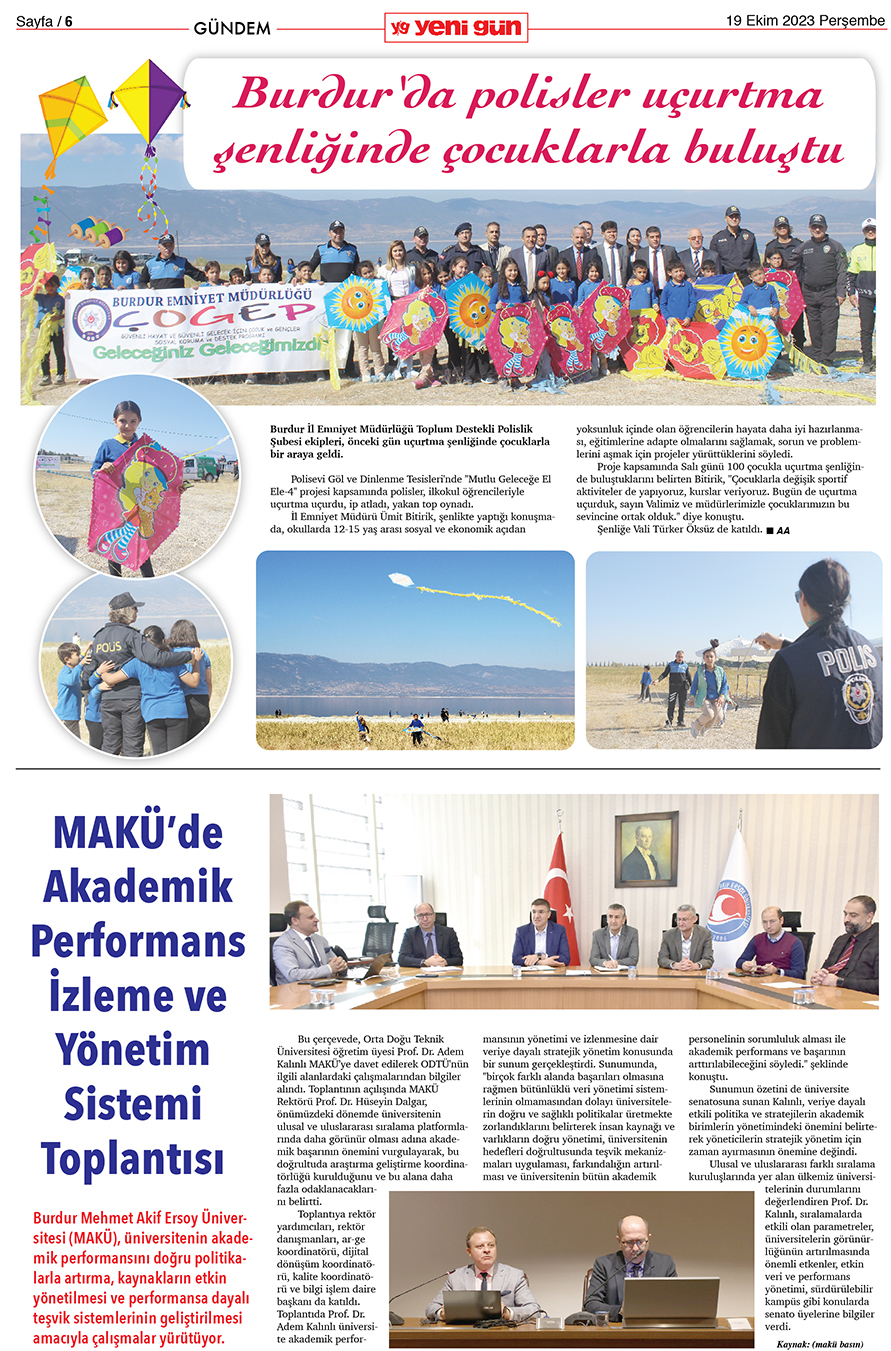 Baskı