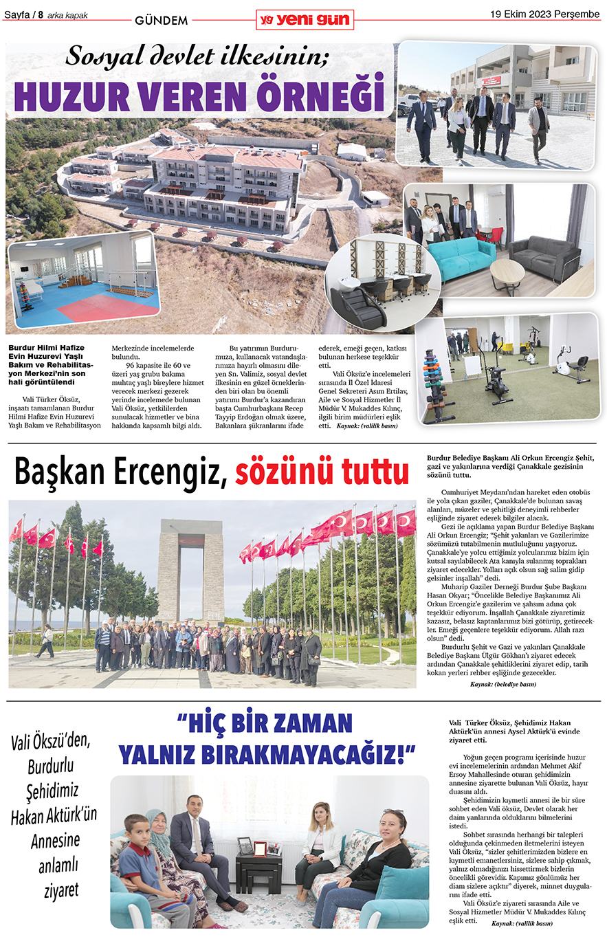 Baskı